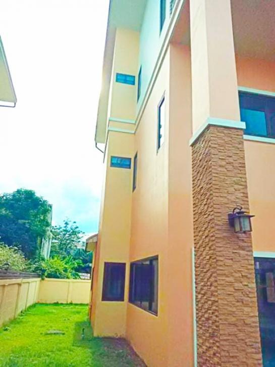 ��ҹ������ �Ҵ�˭�ʧ���