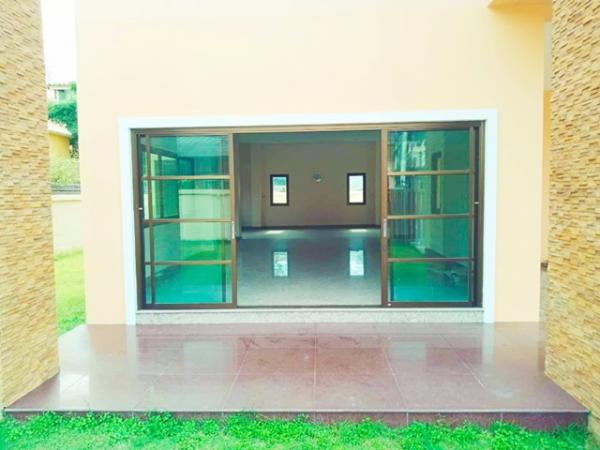 ��ҹ������ �Ҵ�˭�ʧ���