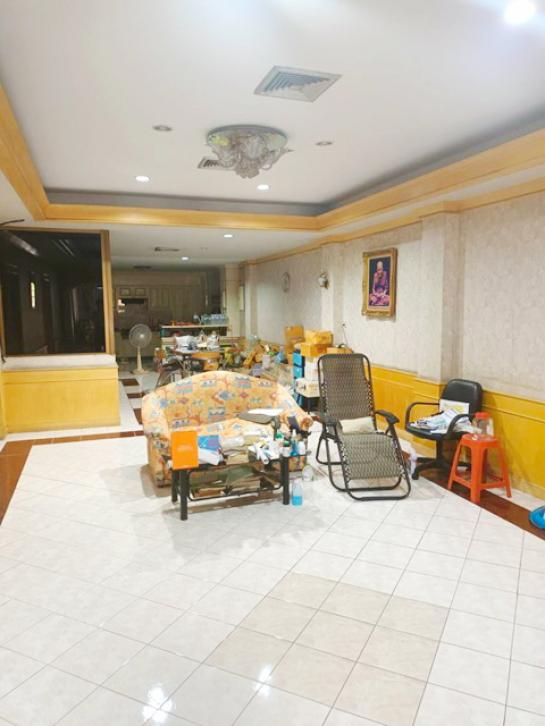 ��ҹ������ �Ҵ�˭�ʧ���