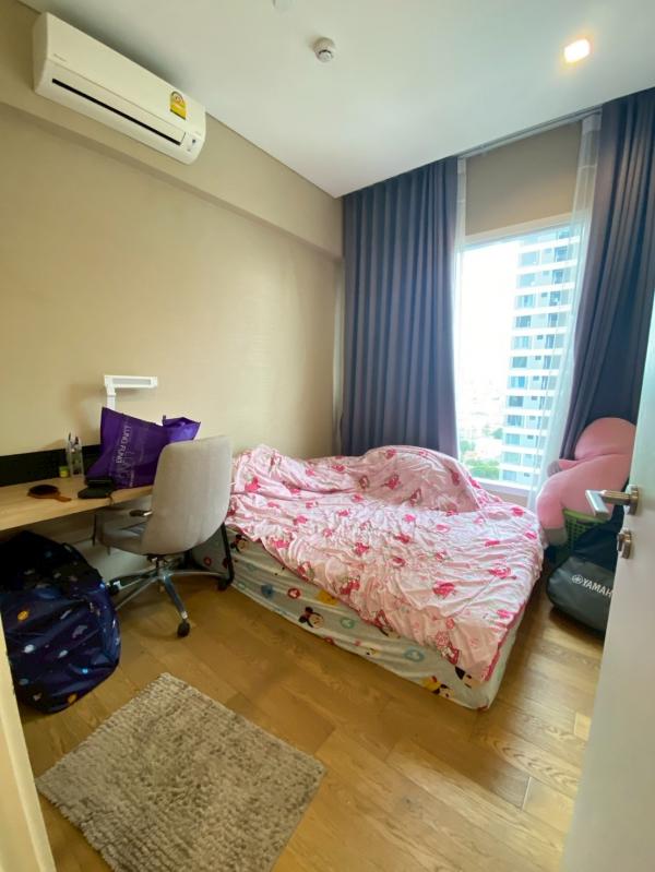 �Ҵ����� �� Nititut