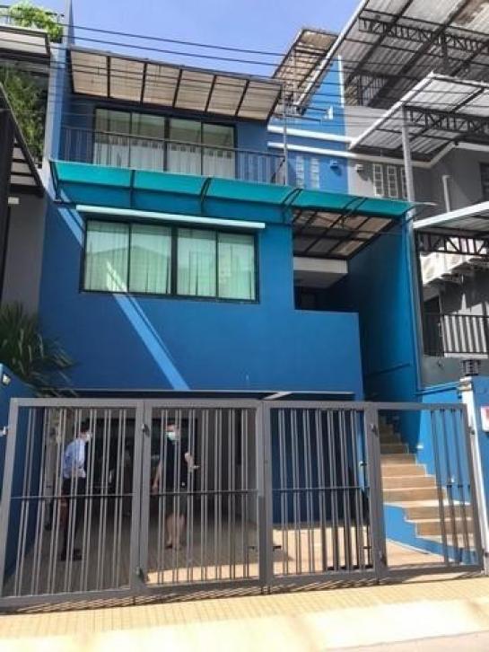 ��بѡ� �� coasset22