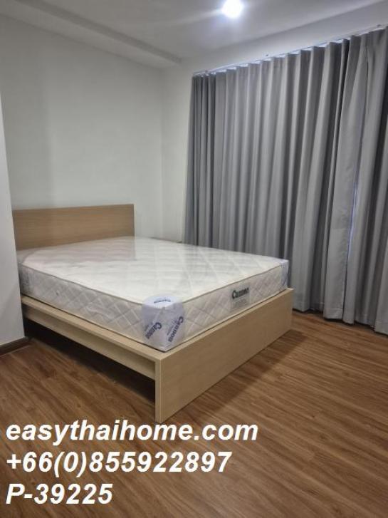�ҧ�ѡ �� easythaihome