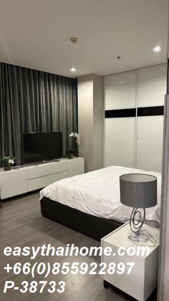 ���⢹� �� easythaihome