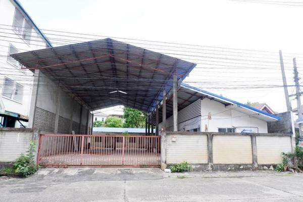 ⡴ѧ���ͧ �� I-Home thai property