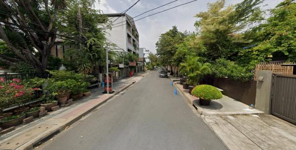 ��·��Թ �ҷ�