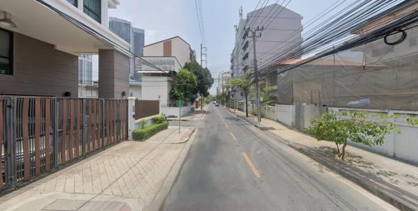 ��·��Թ �ҷ�