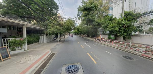 ��·��Թ �ҷ�