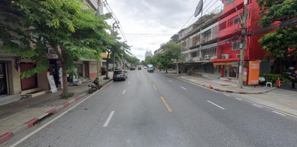 ��·��Թ �ҷ�