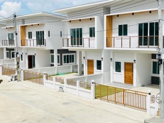 ����� �� I-Home thai property