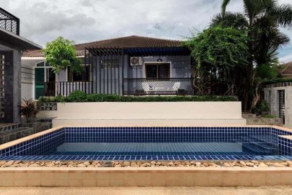 ��º�ҹ ��ҧ����