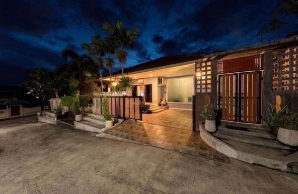 ��º�ҹ ��ҧ����