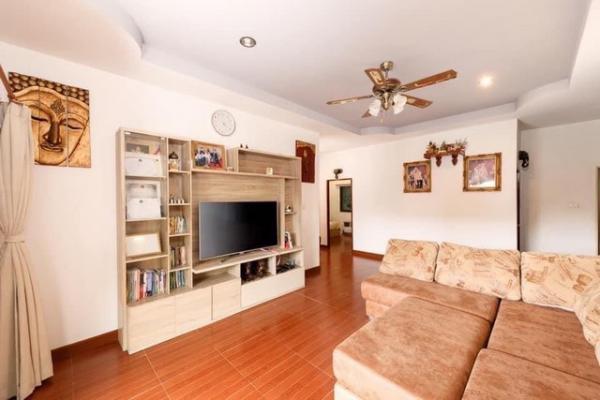 ��º�ҹ ��ҧ����