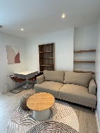 ��¤͹������� �Ҥһ�С�Ȣ�� 2,490,000 �ҷ