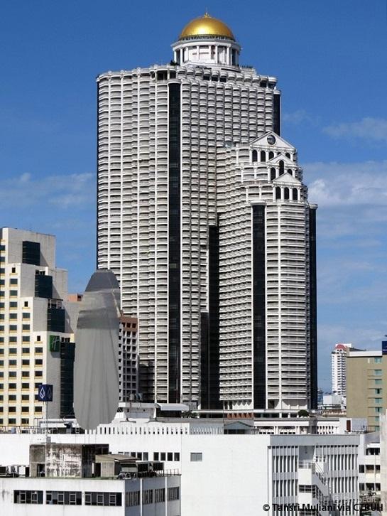 ��ºҧ�ѡ �� �س�ҹت ���ѷá��