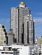 ��·��Թ �Ҥһ�С�Ȣ�� 60,500,000 �ҷ