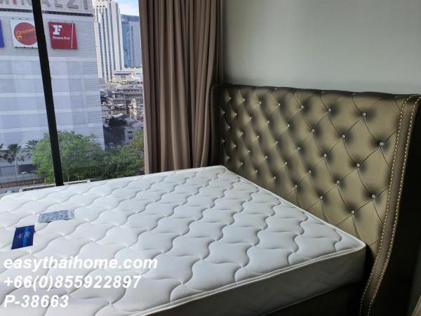 ��ا෾ �� easythaihome