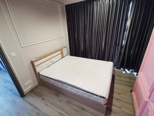 �ҧ���� �� easythaihome