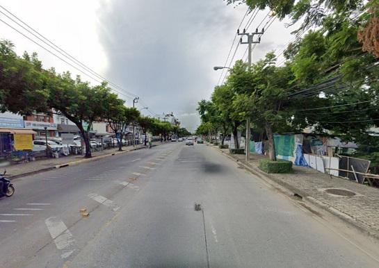 ��»����� �� �س�ҹت ���ѷá��