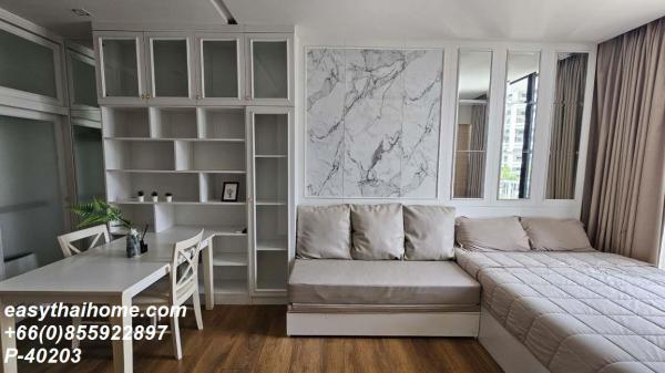 ��ا෾ �� easythaihome