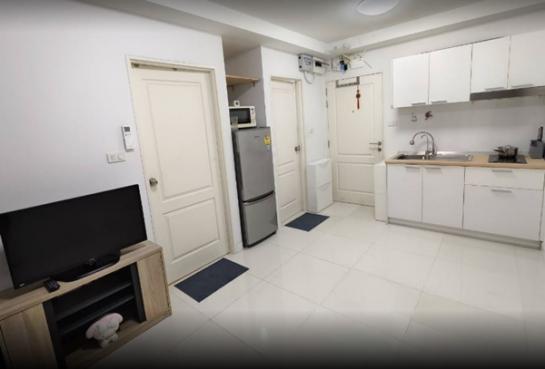 �͹�35 1,590,000 �ҷ