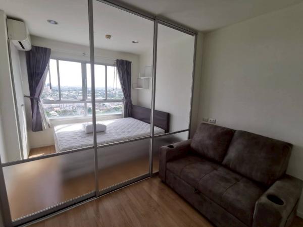 �ҧ���� �� easythaihome