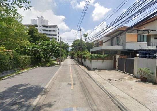 ����ҹ���� �� �س�ҹت ���ѷá��