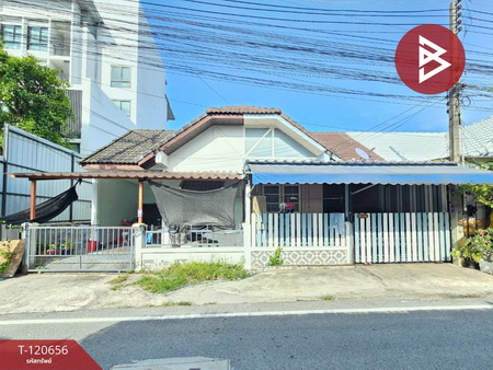 �ź��� �� The Best Property Agent