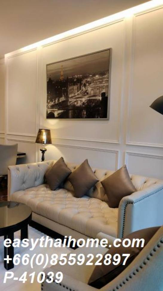 ��ا෾ �� easythaihome