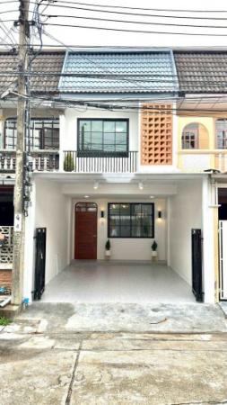 ��º֧���� �� ��ҹ��Ԩѡɳ�