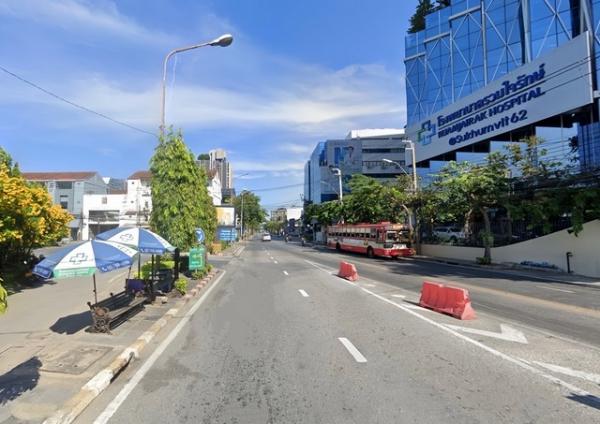 ขายที่ดินbtsขาย ขายที่ดินbtsขาย