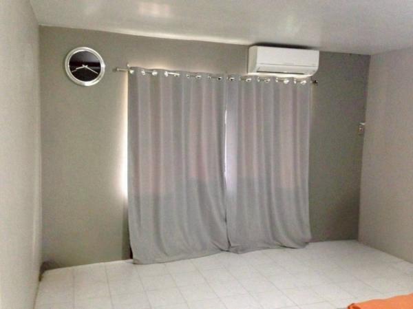 ����Ҥ�þҳԪ�� �����������ɮ��ҹ�