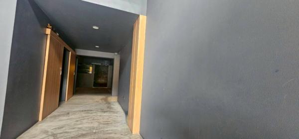 ����Ҥ�þҳԪ�� �����������ɮ��ҹ�