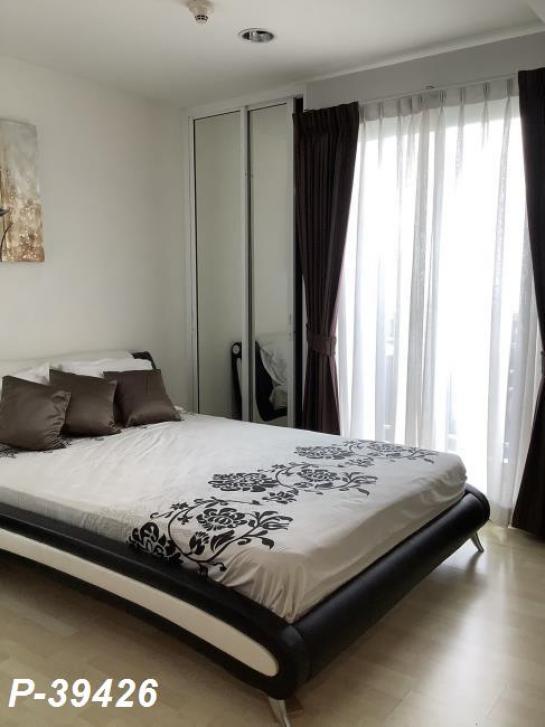 ����Ѳ�� �� easythaihome