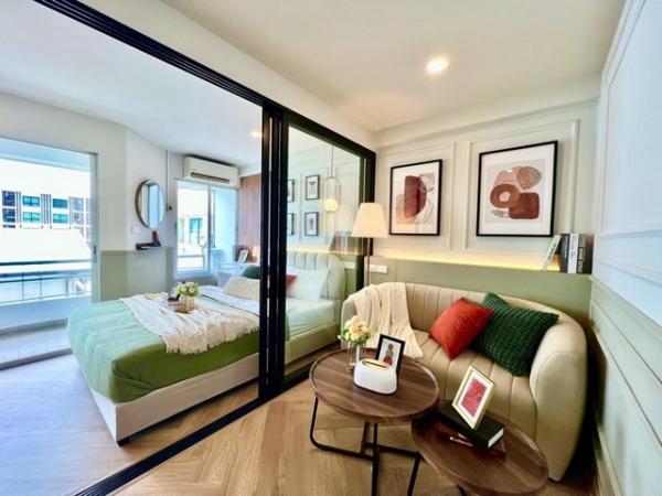 ��بѡ� �� coasset22