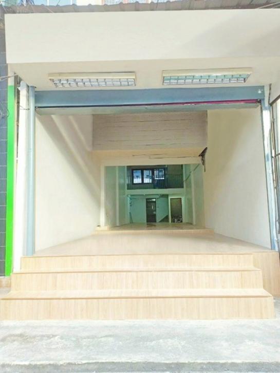 �Ҥ�þҳԪ��Դ����˭� �ҧ��