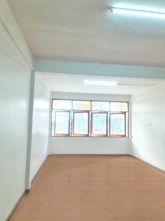 �Ҥ�þҳԪ���͡�����·ҧ �ҧ��