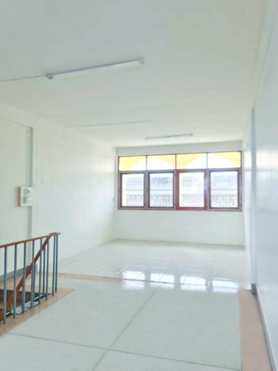 �Ҥ�þҳԪ��ҹҪҵ� �ҧ��