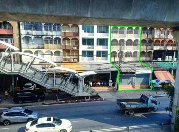 �Ҥ�þҳԪ��ҧ�� �ҧ��