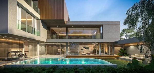 ���ͧ �� northern1