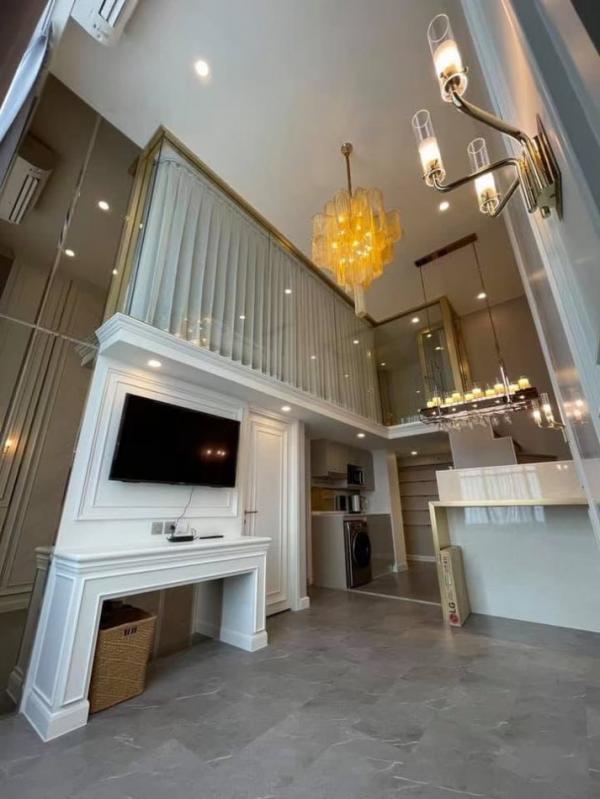 �������ҷ� �� Asset X Property