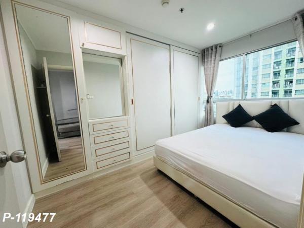 คอนโด ratchada คอนโด ratchada