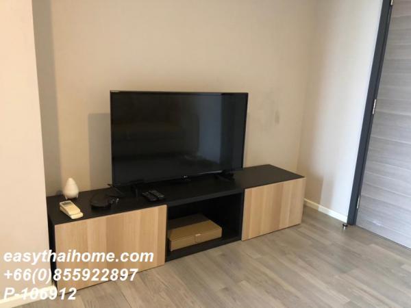 �ҷ� �� easythaihome