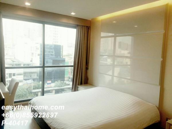 ��ا෾ �� easythaihome