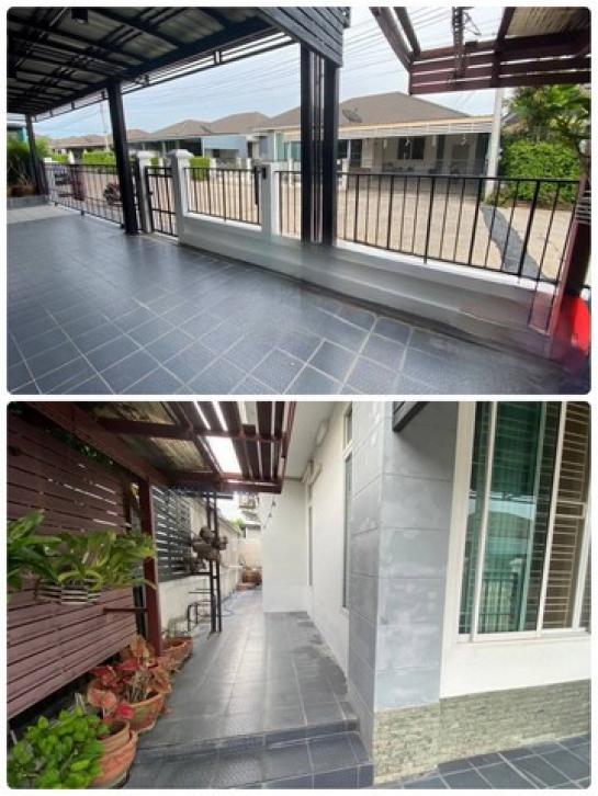 ��º�ҹ ���ͧž����ž����