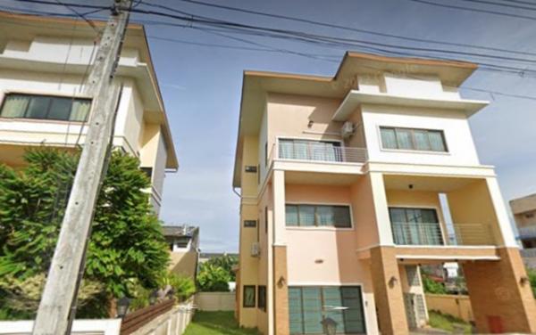 ��ҹ������ �Ҵ�˭�ʧ���