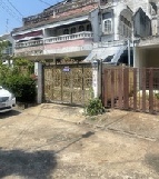 �����ҷ�ǹ������� �Ҥһ�С�������� 25,000 �ҷ/��͹