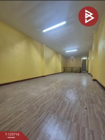 �Ҥ�þҳԪ�� 2 ��ͧ�͹ �ź���