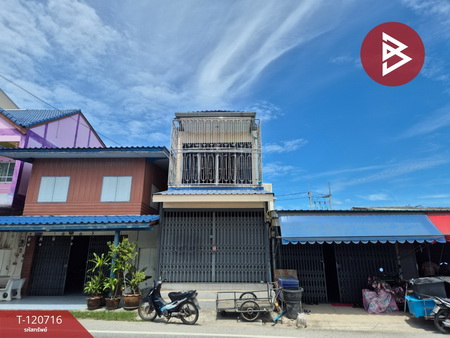 �Ҥ�þҳԪ��Դ��� �ź���