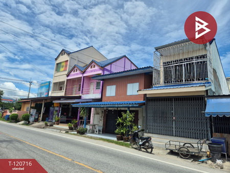 �Ҥ�þҳԪ��Դ�����ѡ �ź���