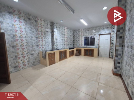 �Ҥ�þҳԪ���Ҥһ����Թ �ź���